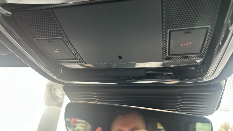 Land Rover Range Rover Velar 2.0 D200 R-Dynamic HSE 5dr Auto Diesel Estate